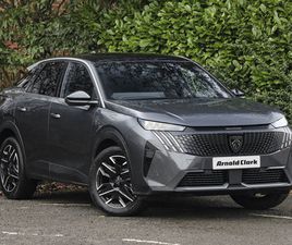 1.2 HYBRID 136 GT 5DR E-DSC6