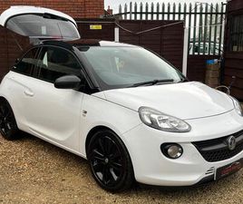 1.0I TURBO ECOFLEX JAM EURO 6 (START/STOP) 3DR