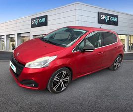 PURETECH 110CH S&S BVM6 TECH EDITION