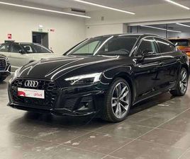 SB SPB QTDI2,0 L4150 A7 MY 25