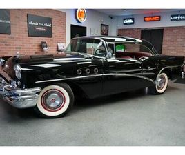 BUICK SPECIAL BUICK SPECIAL