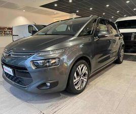 BLUEHDI 120 S&S EAT6 BUSINESS