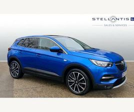 1.2 TURBO ELITE NAV AUTO EURO 6 (START/STOP) 5DR