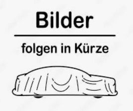 HYUNDAI TUCSON HYUNDAI TUCSON IX35 2.0 GDI 4WD AUTOMATIK 4X4