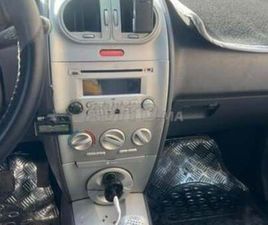 CHERY A1 شيري موديل 2008