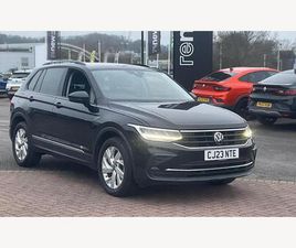 1.5 TSI LIFE DSG EURO 6 (START/STOP) 5DR