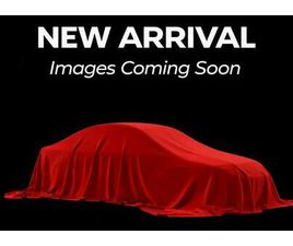 USED 2007 LAND ROVER LR3 V8 SE