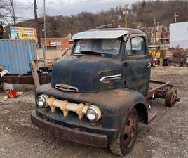 FORD EXPEDITION FORD F6