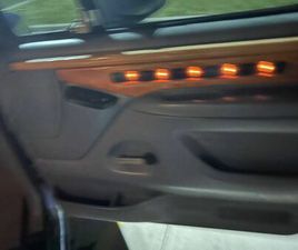 FORD F-350 SUPER DUTY DIESEL