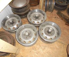 PLYMOUTH ROAD RUNNER PLYMOUTH ROADRUNNER