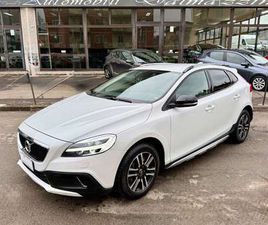 AWD T4 BENZINA 190CV