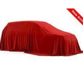 USED 2015 ACURA TLX V6 ADVANCE