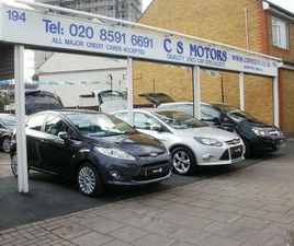 1.4I TURBO SE EURO 6 5DR