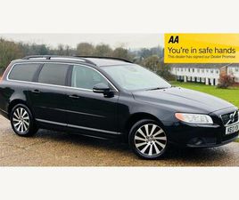 1.6 T4 POWERSHIFT EURO 5 5DR