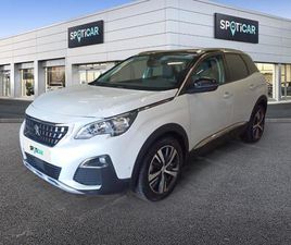 BLUEHDI 130CH S&S EAT8 ALLURE