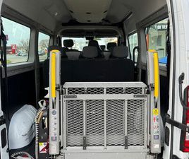 COMBI9 DCI 107KW ENERGY L2H2 3500