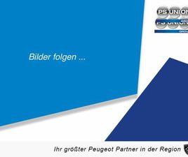 PEUGEOT 3008 PEUGEOT 3008 1.6 HYBRID 225 ALLURE PACK SHZ EL. HECKKL.