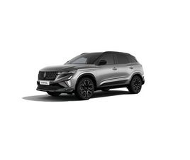 RENAULT AUSTRAL ESPRIT ALPINE E-TECH HYBRID 147 KW (200 CV)