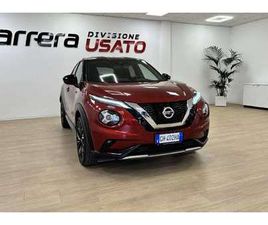 1.0 DIG-T 114 CV N-DESIGN