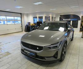 LR DM PERFORMANCE SKINN/PLUS/PILOT/8X20/PANO/H.FESTE