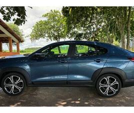 IMPETUS 200 T. AUT (HIBRÍDO)