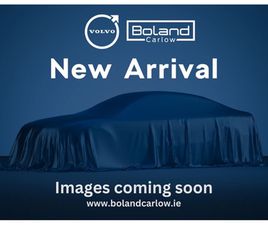 PLUS LONG RANGE *ORDER NOW*