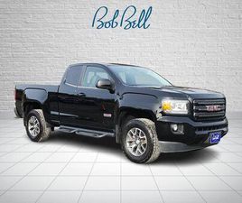 GMC TERRAIN USED 2020 GMC CANYON ALL TERRAIN