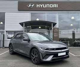 84 KWH - 229CH N LINE