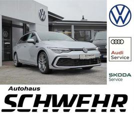2.0 TDI *AHK*NAVI*