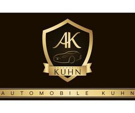 VOLVO V60 D4 CORE*MILD-HYB.*1.HAND*