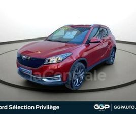 SERES SERES 3 CONFORT 52.6 KWH