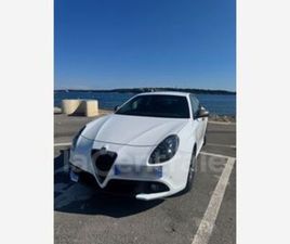 III (3) 1.4 TB MULTIAIR 150 S/S IMOLA