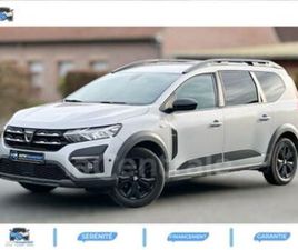 1.0 TCE 110 ESSENTIEL 5PL