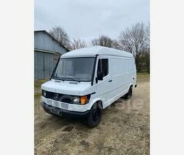 308 D EMPATTEMENT 33