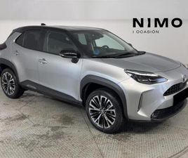 1.5 120H STYLE BI-TONO