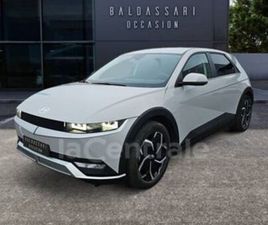 77 KWH - 229 INTUITIVE