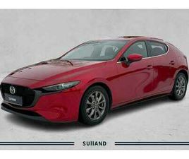 COSMO | BOSE | AUT | 360 KAMERA | CARPLAY