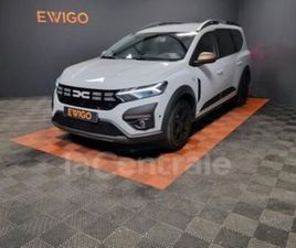 1.6 HYBRID 140 EXPRESSION 5PL