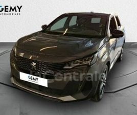 II GENERATION2 1.6 HYBRID 180 ALLURE PACK E-EAT8