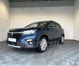 1.4 BOOSTERJET HYBRID PRIVILEGE