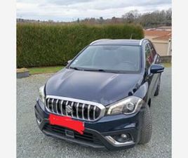 GENERATION2 1.6 DDIS STYLE ALLGRIP