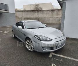 II GENERATION2 2.0 143 PACK LUXE