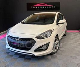 II 1.6 GDI 135 GO! BRASIL NAVI