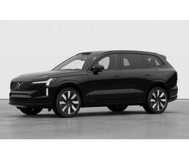 VOLVO EX90 VOLVO EX90 TWIN MOTOR AWD PLUS EXECUTIVE EDITION