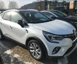 II 1.6 E-TECH PLUG-IN 160 INTENS