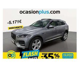 2.0 L4 PHEV STANDARD SE AUT. AWD 404