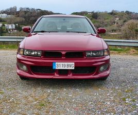 2.5 V6 24V SPORT AUT.