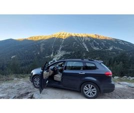 SUBARU TRIBECA 3.6 H6 BOXER 6,650 EUR