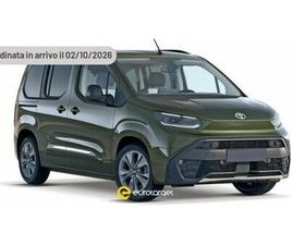 1.2 110 CV S&S L1 EXECUTIVE