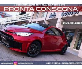 GR CIRCUIT DAT *CERCHI FORGIATI BBS JAPAN